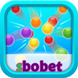 sbobet
