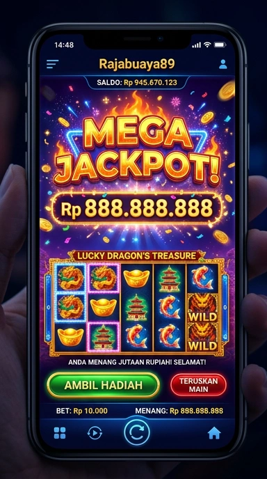 sbobet — menu pengaturan